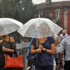 18 Aralık Hava Durumu: Meteoroloji uyardı!