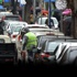 Ankara'da yol kenarı otoparkları ücretsiz olacak Ankara'da yol kenarı otoparkları ücretsiz olacak