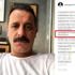 Ozan Güven'in yeni imajı