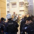 Gazi ve Sütçü İmam Üniversiteleri'nde gerginlik Gazi ve Sütçü İmam Üniversiteleri'nde gerginlik