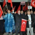18 polis serbest 18 polis serbest
