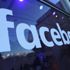 Facebook, acil durum çağrısı özelliğini duyurdu Facebook, acil durum çağrısı özelliğini duyurdu