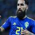 Jimmy Durmaz'ın belgeseli çekildi Jimmy Durmaz'ın belgeseli çekildi