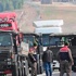 TIR Savcısı Merkez'de