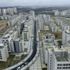TOKİ’den İstanbul’da 603 lira taksitle ev