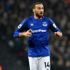Everton Cenk hakkında kararını verdi!