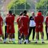 Sivasspor’da 3 yıldız yok