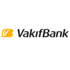 Vakıfbank personel alımı ne zaman? 2016 VAKIFBANK personel alımı, şartlar