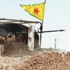 YPG ve Rusya’nın sinsi planı: Esad’ın postuyla Fırat’ın batısına