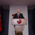 Başkan Erdoğan Milli Mücadele Dönemi'ni hatırlattı ve Telakifi Milliye emirleri özetledi Başkan Erdoğan Milli Mücadele Dönemi'ni hatırlattı ve Telakifi Milliye emirleri özetledi