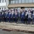Dev fabrika yeniden üretime geçiyor
