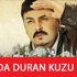 Maceracı izle: En komik 10 caps | Başına gelmeyen kalmadı! Maceracı izle: En komik 10 caps | Başına gelmeyen kalmadı!