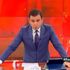 FOX TV sunucusu Fatih Portakal yine haddini aştı! Mehmetçiğe emperyalist iftirası attı