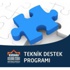 Kudaka 2015 Yılı Teknik Destek Programı Açıklandı