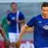 Beşiktaş Linnes için gün sayıyor