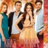 Kiraz Mevsimi 36. Bölüm (Yeni Bölüm) fragmanı yayınlandı - Fox Tv izle