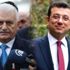 Seçim analistinden 23 Haziran değerlendirmesi Seçim analistinden 23 Haziran değerlendirmesi