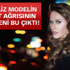 İki vajinası, iki rahmi varmış!