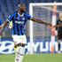 Inter'de 3 koronavirüs vakası Inter'de 3 koronavirüs vakası