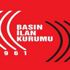 Basın İlan Kurumu Genel Kurulunda görevlendirme