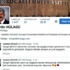 Rektörden Öğrencilere Gülücüklü Ve Kalpli Tweet: Kar Yağışı Devam Etmeyecek, Lütfen Tatil Modundan Çıkın Rektörden Öğrencilere Gülücüklü Ve Kalpli Tweet: Kar Yağışı Devam Etmeyecek, Lütfen Tatil Modundan Çıkın