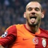 Sneijder’e Ajax talip! .