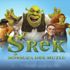 Shrek: Sonsuza Dek Mutlu Türkçe dublaj seslendirmesinde kimler var? Shrek: Sonsuza Dek Mutlu Türkçe dublaj seslendirmesinde kimler var?