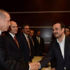 AKP’liler Suriye’de ihale peşinde!