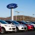 Ford yarım milyona yakın aracını geri çağırdı Ford yarım milyona yakın aracını geri çağırdı