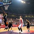 Fenerbahçe'nin konuğu Kızılyıldız Fenerbahçe'nin konuğu Kızılyıldız