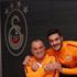 Fatih Terim'den Liverpool'a transfer olan Ozan Kabak'a: Güvenimi, gurura çevirdin evlat