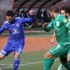Gaziantep BB, galibiyet arıyor