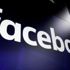 İtalya'dan Facebook'a 7 milyon avro ceza