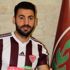 Altınordu da rota Mirkan Aydın a döndü