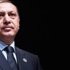 Erdoğan'dan Kılıçdaroğlu'nu aradı! Erdoğan'dan Kılıçdaroğlu'nu aradı!
