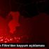 Şampiyon Filtre den kayyum açıklaması