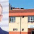 Okul müdüründen rezil sözler! Okul müdüründen rezil sözler!