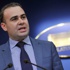 Rüşvet almakla suçlanan Romen bakan istifa etti Rüşvet almakla suçlanan Romen bakan istifa etti