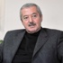 Akın Birdal'ın acı günü