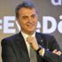 Fikret Orman: "Babam Beşiktaş Başkanı olmamı istemezdi"