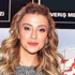 Özge Ulusoy: Her zaman indirim kovalıyorum