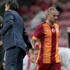 Sneijder krizi kapıda