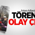 Erdoğan Romanya'da Konuşuyor Erdoğan Romanya'da Konuşuyor
