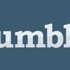 Hacklenen Tumblr hesapları satışa çıkarıldı!