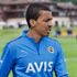 Fenerbahçe'de Luiz Gustavo, açıklamalarda bulundu Fenerbahçe'de Luiz Gustavo, açıklamalarda bulundu