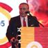 Galatasaray'dan son dakika transfer bombası! Fatih Terim devreye girdi... Galatasaray'dan son dakika transfer bombası! Fatih Terim devreye girdi...