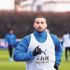 Cenk Tosun: Bir gün geri döneceğim