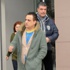 Erol Köse'ye 20 yıl hapis istemiyle dava