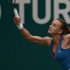 Radwanska ve Tsurenko yarı finale çıktı
