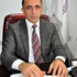 Prof. Dr. Bayraktaroğlu: Obezite Ve Diyabet Yaşam Süresini Etkiliyor'